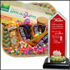 Chocy Basket 4 Mom - code 08 - Click here to View more details about this Product